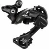 Dérailleur Arrière Shimano XT RD-M8000 - GS - 11 Vitesses -Vélos Soldes Boutique derailleur arriere vtt 11 v shimano deore xt rd m8000 gs