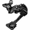 Dérailleur Arrière Shimano XT RD-M8000 - SGS - 11 Vitesses 1 Dérailleur Arrière Shimano XT RD-M8000 - SGS - 11 Vitesses -Vélos Soldes Boutique derailleur arriere vtt 11 v shimano deore xt rd m8000 sgs