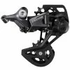 Dérailleur Arrière VTT Shimano Deore RD-M5130 Linkglide 10V 1 Dérailleur Arrière VTT Shimano Deore RD-M5130 Linkglide 10V -Vélos Soldes Boutique derailleur arriere vtt shimano deore rd m5130 linkglide 10v