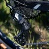 Dérailleur Arrière VTT Shimano SLX MT7100 SGS 12V -Vélos Soldes Boutique derailleur arriere vtt shimano slx mt7100 sgs 12v