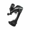 Dérailleur Arrière VTT/Trekking Shimano Acera RD-M3020 8 Vitesses -Vélos Soldes Boutique derailleur arriere vtt trekking shimano acera rd m3020 8 vitesses