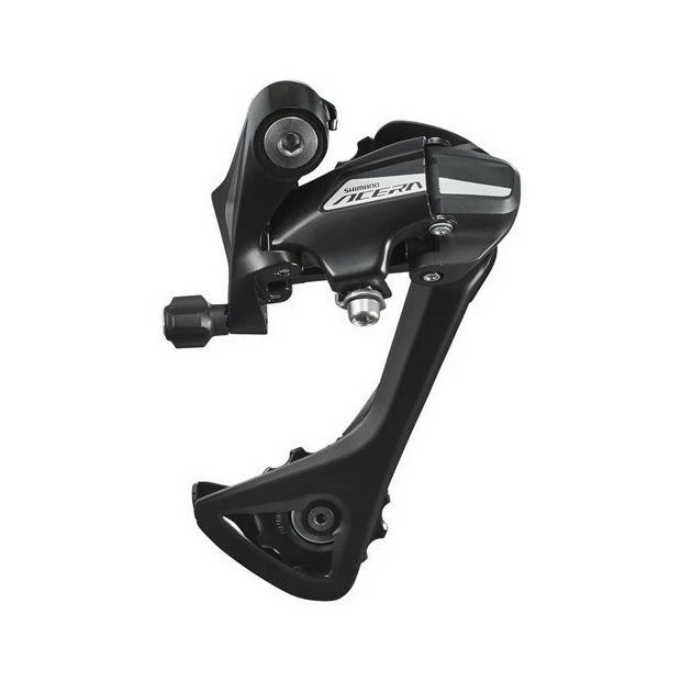 Dérailleur Arrière VTT/Trekking Shimano Acera RD-M3020 8 Vitesses 3 Dérailleur Arrière VTT/Trekking Shimano Acera RD-M3020 8 Vitesses