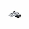 Dérailleur Avant Shimano Acera FD-M3000 - Collier De Serrage Bas 34.9mm - 3x9 Vitesses 2 Dérailleur Avant Shimano Acera FD-M3000 - Collier De Serrage Bas 34.9mm - 3x9 Vitesses -Vélos Soldes Boutique derailleur avant shimano acera fd m3000 collier de serrage bas 349mm 3x9 vitesses