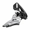 Dérailleur Avant Shimano Alivio FD-M3120 - 2x9 Vitesses -Vélos Soldes Boutique derailleur avant shimano alivio fd m3120 2x9 vitesses