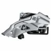 Dérailleur Avant Shimano Altus FD-M2000 - Collier De Serrage - 3x9 Vitesses -Vélos Soldes Boutique derailleur avant shimano altus fd m2000 collier de serrage 349mm 3x9 vitesses