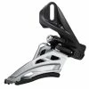 Dérailleur Avant Shimano Deore FD-M4100-D - Direct Mount - 2V 1 Dérailleur Avant Shimano Deore FD-M4100-D - Direct Mount - 2V -Vélos Soldes Boutique derailleur avant shimano deore fd m4100 d direct mount 2v