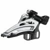 Dérailleur Avant Shimano Deore FD-M6020 - E-Type - 2x10 Vitesses -Vélos Soldes Boutique derailleur avant shimano deore fd m6020 e type 2x10 vitesses