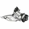 Dérailleur Avant Shimano Deore XT Dyna-sys - IFDM785X6 2 Dérailleur Avant Shimano Deore XT Dyna-sys - IFDM785X6 -Vélos Soldes Boutique derailleur avant shimano deore xt dyna sys ifdm785x6