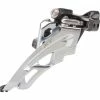 Dérailleur Avant Shimano Deore XT FD-M8000-L - Side Swing -Vélos Soldes Boutique derailleur avant shimano deore xt fd m8000 l side swing