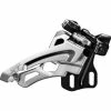 Dérailleur Avant Shimano Deore XT FD-M8020-E - Side Swing -Vélos Soldes Boutique derailleur avant shimano deore xt fd m8020 e side swing