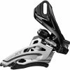 Dérailleur Avant Shimano Deore XT FD-M8025-D - Down Swing 1 Dérailleur Avant Shimano Deore XT FD-M8025-D - Down Swing -Vélos Soldes Boutique derailleur avant shimano deore xt fd m8025 d down swing