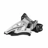 Dérailleur Avant Shimano Deore XT FD-M8025-L - Top Swing -Vélos Soldes Boutique derailleur avant shimano deore xt fd m8025 l top swing