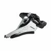 Dérailleur Avant Shimano Deore XT FD-M8100 - Collier 1 Dérailleur Avant Shimano Deore XT FD-M8100 - Collier -Vélos Soldes Boutique derailleur avant shimano deore xt fd m8100 collier