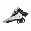 Dérailleur Avant Shimano Deore XT FD-M8100 - E-Type 1 Dérailleur Avant Shimano Deore XT FD-M8100 - E-Type -Vélos Soldes Boutique derailleur avant shimano deore xt fd m8100 e type