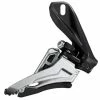 Dérailleur Avant Shimano SLX FD-M7100 - Direct Mount -Vélos Soldes Boutique derailleur avant shimano slx fd m7100 direct mount
