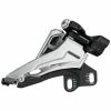 Dérailleur Avant Shimano SLX FD-M7100 - Type E -Vélos Soldes Boutique derailleur avant shimano slx fd m7100 type e