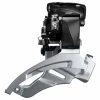 Dérailleur Avant VTT/VTC Shimano Altus FD-M2000 3V -Vélos Soldes Boutique derailleur avant vtt vtc shimano altus fd m2000 3v