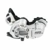 Dérailleur SRAM Dual Drive 9 Vitesses -Vélos Soldes Boutique derailleur sram dual drive 9 vitesses