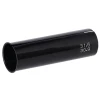 Douille De Tige De Selle XLC SP-X20 31,6 à 30,9mm -Vélos Soldes Boutique douille de tige de selle xlc sp x20 316 a 309mm