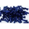 Dt-swiss Ecrou Rayon DT Swiss Aluminium 2/12 Mm - Bleu [x5] -Vélos Soldes Boutique ecrou rayon dt swiss aluminium 2 12 mm bleu x5