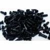 Dt-swiss Ecrou Rayon DT Swiss Aluminium 2/12 Mm - Noir [x5] -Vélos Soldes Boutique ecrou rayon dt swiss aluminium 2 12 mm noir x5