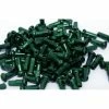 Dt-swiss Ecrou Rayon DT Swiss Aluminium 2/12 Mm - Vert [x5] -Vélos Soldes Boutique ecrou rayon dt swiss aluminium 2 12 mm vert x5