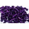 Dt-swiss Ecrou Rayon DT Swiss Aluminium 2/12 Mm - Violette [x5] -Vélos Soldes Boutique ecrou rayon dt swiss aluminium 2 12 mm violette x5