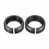 Embout D'Axe Mavic Pour Moyeu QRM Auto - 12 Mm -Vélos Soldes Boutique embout d axe mavic pour moyeu qrm auto 12 mm