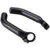 Embouts De Cintre VTT BBB Classic 2 Embouts De Cintre VTT BBB Classic -Vélos Soldes Boutique embouts de cintre vtt bbb classic