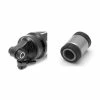 Entretoise Amortisseur à Roulement Enduro BK5854 - 19 / 8 Mm -Vélos Soldes Boutique entretoise amortisseur a roulement enduro bk5854 19 8 mm