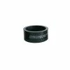 Entretoise Carbone Stronglight 1' 1/8 - 15 Mm -Vélos Soldes Boutique entretoise carbone stronglight 1 1 8 15 mm