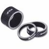 Entretoise De Jeu De Direction FSA Carbone 1 1/8" 10mm -Vélos Soldes Boutique entretoise de jeu de direction fsa carbone 1 1 8 10mm