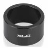 Entretoise De Jeu De Direction XLC AS-A04 1 1/8" 20mm -Vélos Soldes Boutique entretoise de jeu de direction xlc as a04 1 1 8 20mm