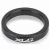 Entretoise De Jeu De Direction XLC AS-A04 1" 5mm -Vélos Soldes Boutique entretoise de jeu de direction xlc as a04 1 5mm
