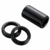 Entretoises Pour Amortisseur Arrière RockShox Metric Ø6mm 2 Entretoises Pour Amortisseur Arrière RockShox Metric Ø6mm -Vélos Soldes Boutique entretoises pour amortisseur arriere rockshox metric o6mm