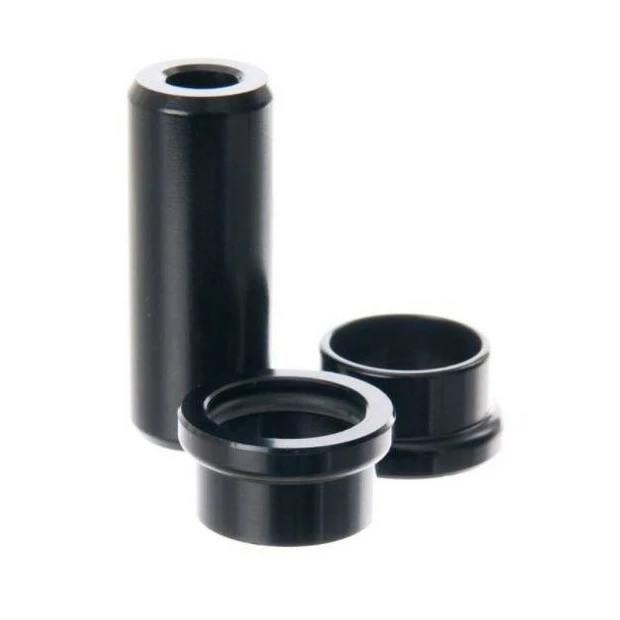 Entretoises RockShox Pour Amortisseurs Vivid/Monarch/Ario 3 Entretoises RockShox Pour Amortisseurs Vivid/Monarch/Ario