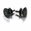 Expandeur Double étoile Gurpil Pour Pivots Alu 1"1/8 -Vélos Soldes Boutique expandeur double etoile gurpil pour pivots alu 11 8