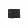 F-LITE F_Lite Boxer Homme Megalight 140 1 F-LITE F_Lite Boxer Homme Megalight 140 -Vélos Soldes Boutique flite boxer homme megalight 140
