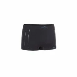 F-LITE F_Lite Boxer Homme Megalight 140