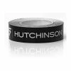 Fond De Jante Adhésif Hutchinson Tubeless 25mmx4,5m