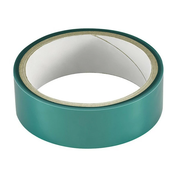 Fond De Jante Tubeless Adhésif Mavic - 25 Mm 3 Fond De Jante Tubeless Adhésif Mavic - 25 Mm