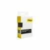 Fond De Jante Tubeless Mavic [622/21c] - 29' -Vélos Soldes Boutique fond de jante tubeless mavic 622 21c 29