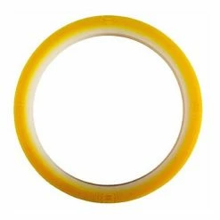 Fond De Jantes BBB Pour Jantes Tubeless - 25mmx10m -Vélos Soldes Boutique fond de jantes bbb pour jantes tubeless 25mmx10m 1