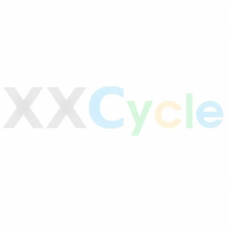 Dérailleur Arrière VTT 9 V Shimano Alivio RD-M4000 SGS - Gris -Vélos Soldes Boutique fr default medium default 2