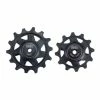 Galets De Dérailleur BBB RollerBoys SRAM VTT 12V -Vélos Soldes Boutique galets de derailleur bbb rollerboys sram vtt 12v