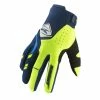 Gants Kenny Performance Adulte - Bleu Marine/Citron Vert 1 Gants Kenny Performance Adulte - Bleu Marine/Citron Vert -Vélos Soldes Boutique gants kenny performance adulte bleu marine citron vert