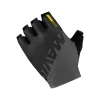 Gants Route/VTT Mavic Cosmic Noir -Vélos Soldes Boutique gants routevtt mavic cosmic noir