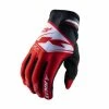 Gants VTT Enfant Kenny Brave Rouge 2 Gants VTT Enfant Kenny Brave Rouge -Vélos Soldes Boutique gants vtt enfant kenny brave rouge