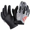 Gants VTT G-Form Pro Trail - Blanc -Vélos Soldes Boutique gants vtt g form pro trail blanc