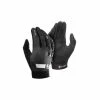 Gants VTT G-Form Sorata Noir/Blanc -Vélos Soldes Boutique gants vtt g form sorata noirblanc
